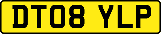 DT08YLP