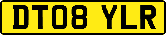 DT08YLR