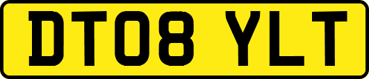 DT08YLT