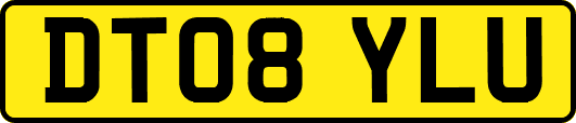 DT08YLU