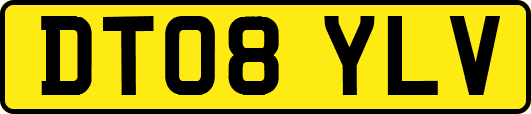 DT08YLV