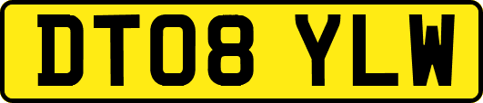 DT08YLW