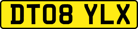DT08YLX