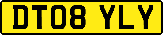 DT08YLY