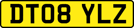 DT08YLZ