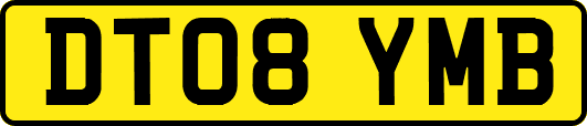 DT08YMB