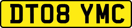 DT08YMC