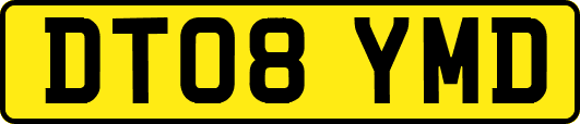 DT08YMD
