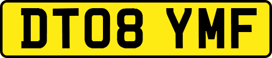 DT08YMF