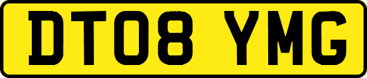 DT08YMG