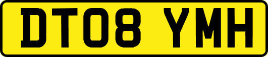 DT08YMH