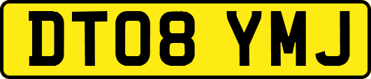 DT08YMJ