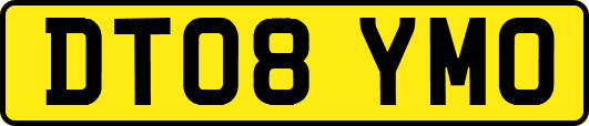 DT08YMO