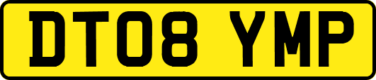 DT08YMP