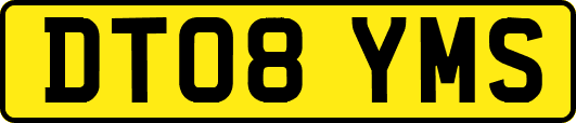 DT08YMS
