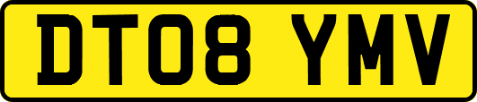 DT08YMV
