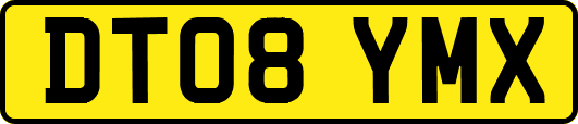 DT08YMX