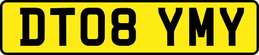 DT08YMY
