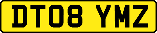 DT08YMZ