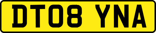 DT08YNA