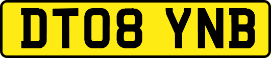 DT08YNB