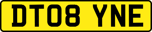 DT08YNE