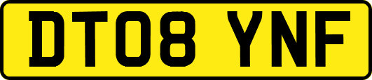 DT08YNF