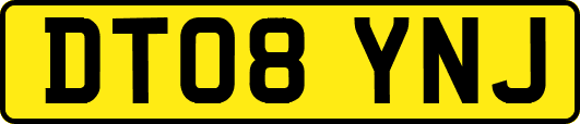 DT08YNJ