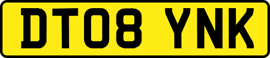 DT08YNK