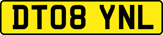 DT08YNL