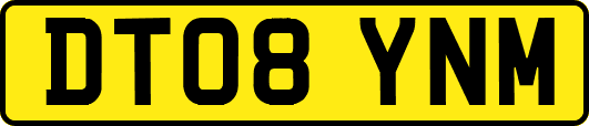 DT08YNM