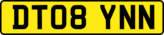 DT08YNN