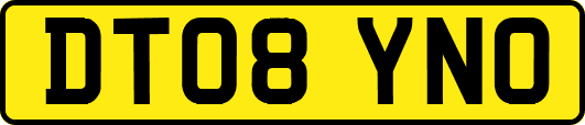 DT08YNO
