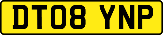 DT08YNP