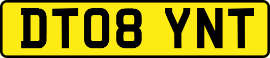 DT08YNT