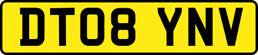 DT08YNV