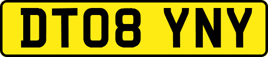 DT08YNY