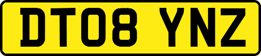 DT08YNZ