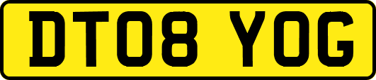 DT08YOG