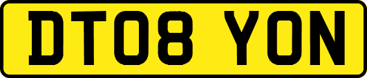 DT08YON