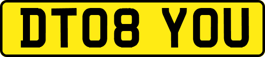 DT08YOU