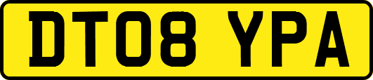 DT08YPA