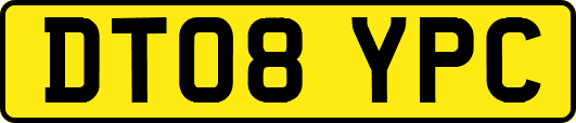 DT08YPC