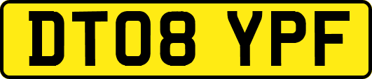 DT08YPF