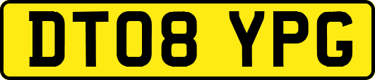 DT08YPG