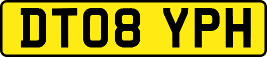 DT08YPH