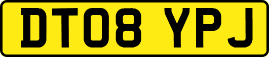 DT08YPJ