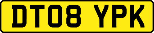DT08YPK