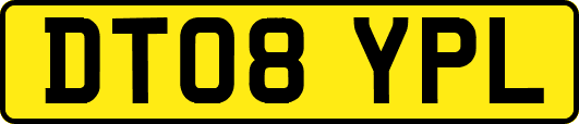 DT08YPL