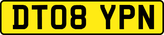 DT08YPN